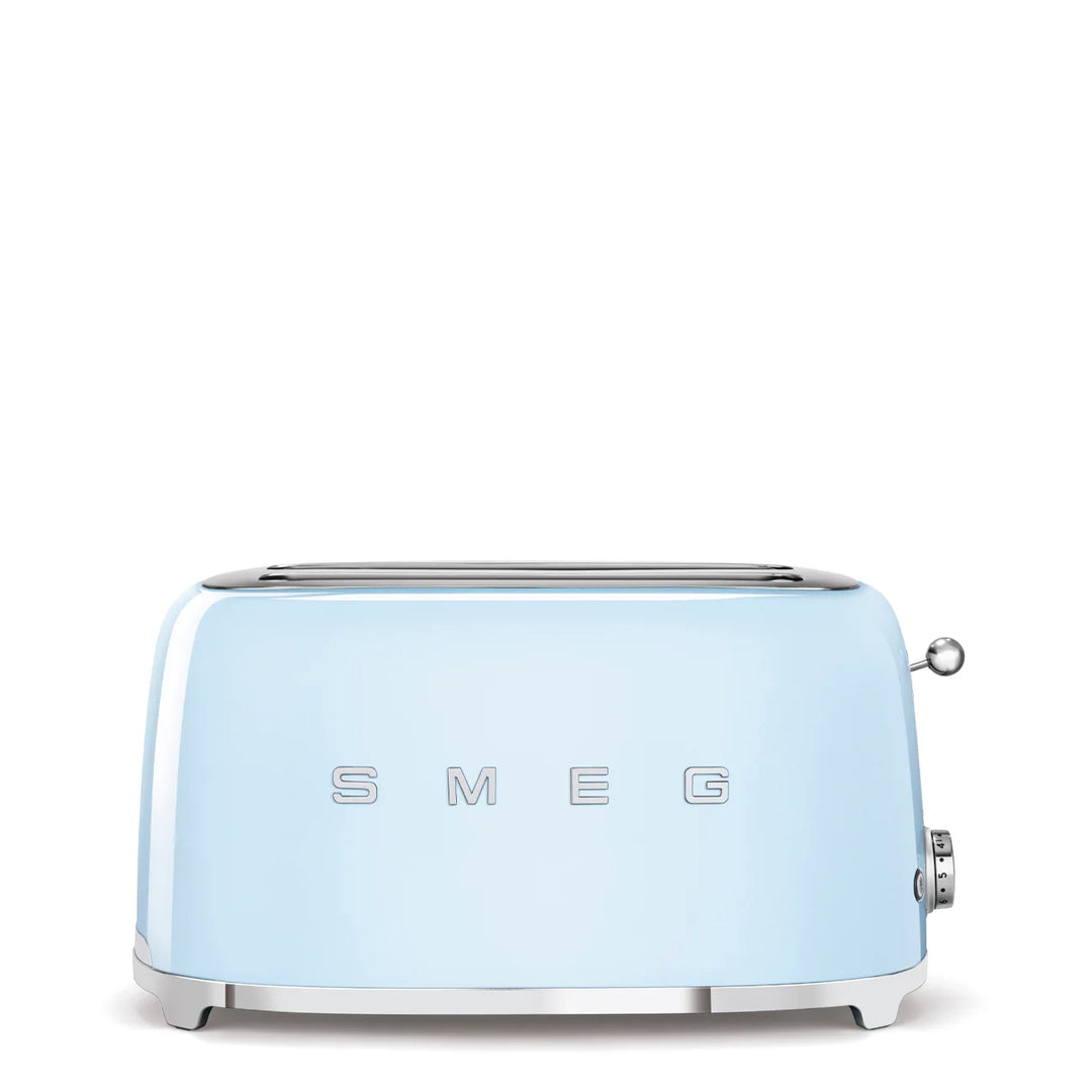 Toaster, 2 Slice, Long