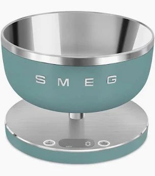Digital Kitchen Scale