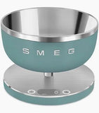 Digital Kitchen Scale