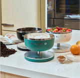 Digital Kitchen Scale
