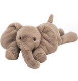 Smudge Elephant