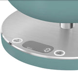 Digital Kitchen Scale
