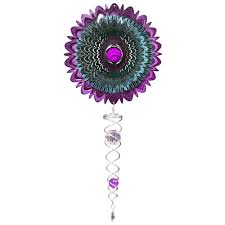 Wind Spinner Mini Set