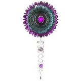 Wind Spinner Mini Set