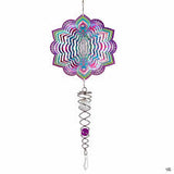 Wind Spinner Mini Set