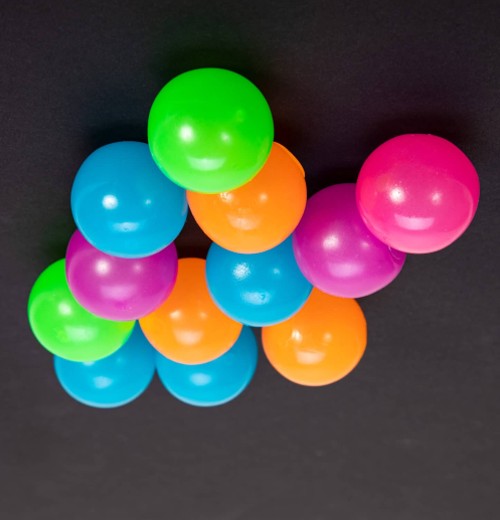 Stickums&
