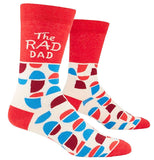 Men's Crew Socks
