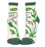 Ankle Socks