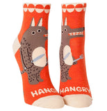Ankle Socks
