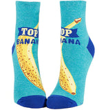 Ankle Socks