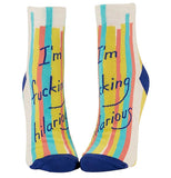 Ankle Socks