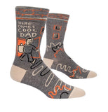 Men's Crew Socks