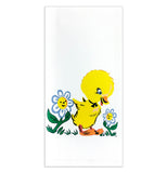 Flour Sack Towel