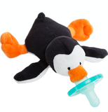 Infant Pacifier