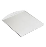 Naturals Large Classic Baking Sheet