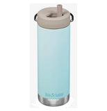 TK Wide With Twist Cap