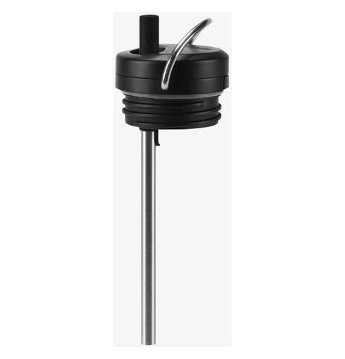 TK Wide 20 oz. With Twist Cap