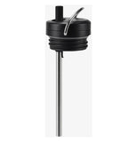 TK Wide 20 oz. With Twist Cap