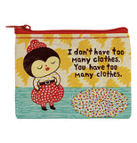 Coin Purse