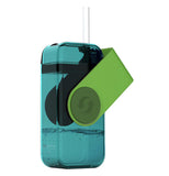 Juice Box
