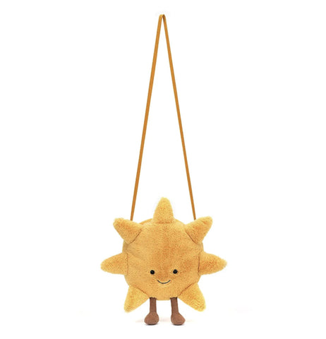 Amuseable Sun Bag