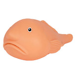 Groaning Blobfish