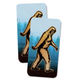 Bigfoot Bandages