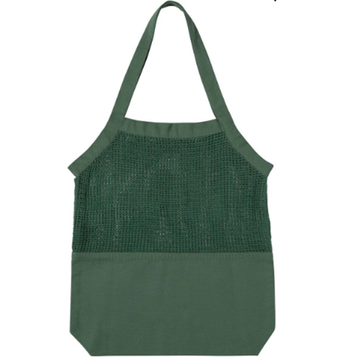 Mercado Shopping Tote
