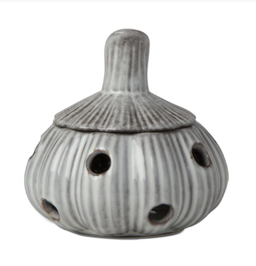 Stinson Garlic Keeper