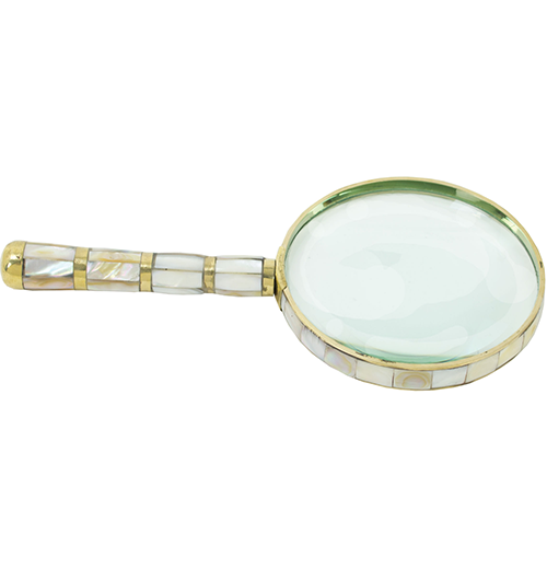 Magnifying Glass