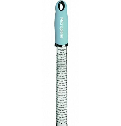 Premium Grater/ Zester