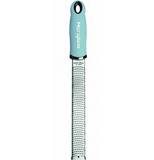 Premium Grater/ Zester