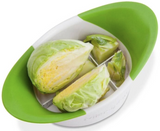 Sprout Slicer