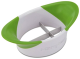 Sprout Slicer