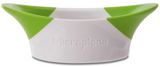 Sprout Slicer