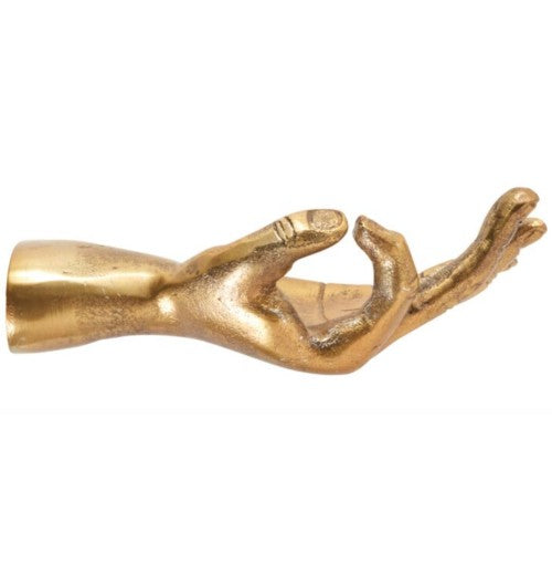 Handheld Wall Hook