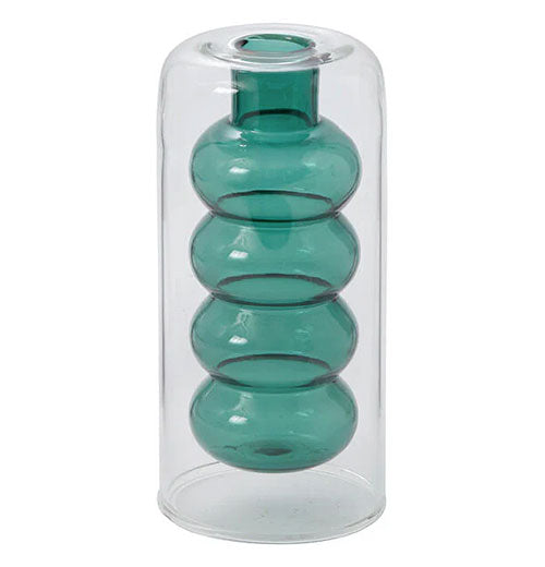 Abacus Budvase