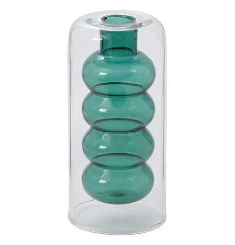 Abacus Budvase