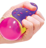 Jelly Dohnut Nee Doh Assorted Colors