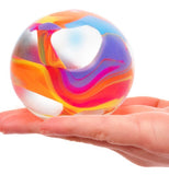 Marbleez NeeDoh
