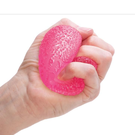 NeeDoh Gumdrop