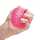 NeeDoh Gumdrop