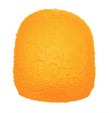 NeeDoh Gumdrop