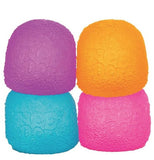 NeeDoh Gumdrop