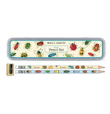 Pencil Set