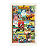 Tea Towel