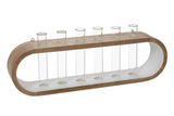 Kennedy Propagation Stand - Rectangle
