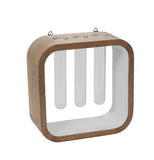 Kennedy Propagation Stand - Square