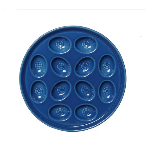 Egg Tray