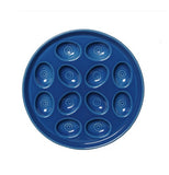 Egg Tray